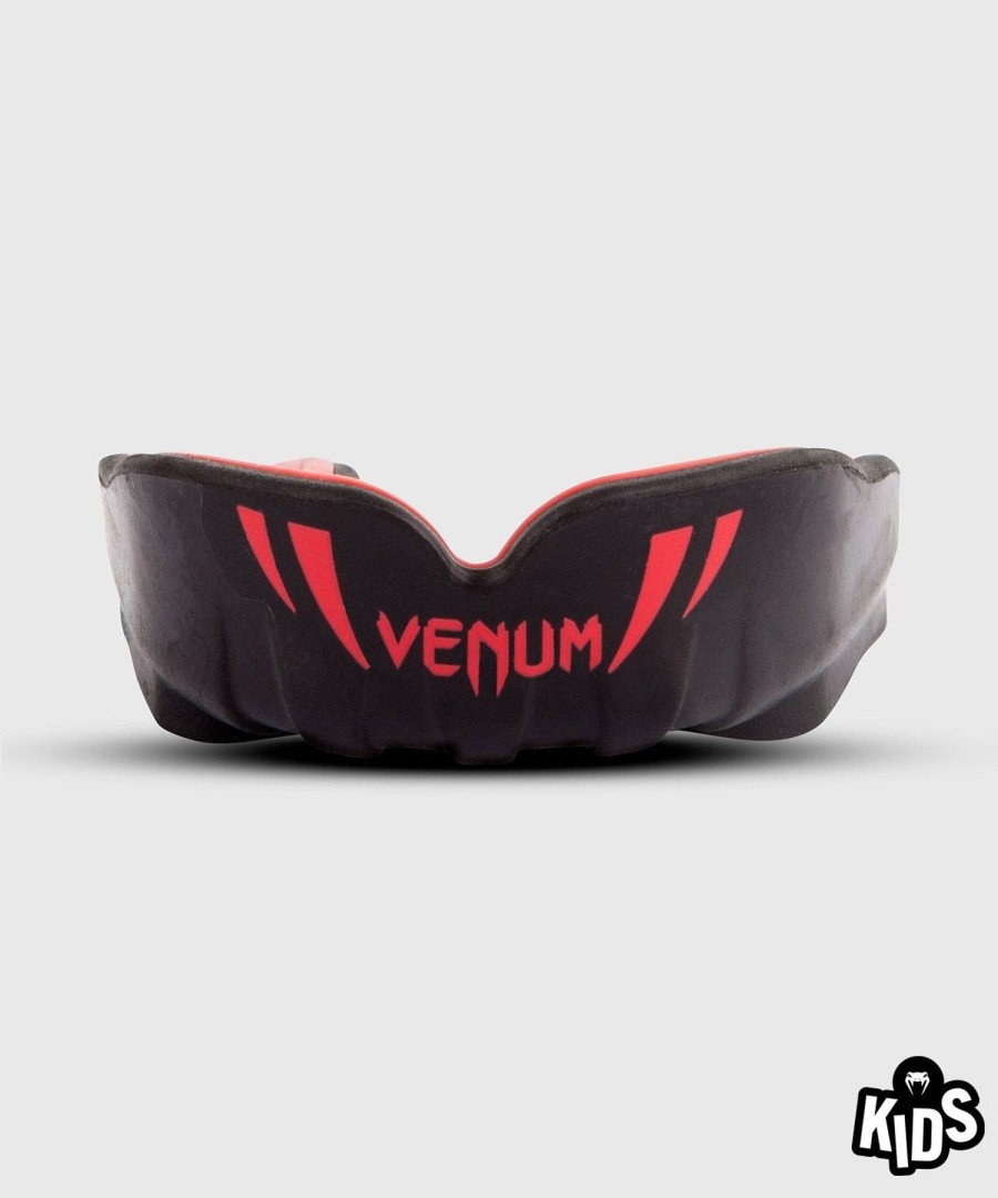 Kids Venum  | Venum Challenger Kids Mouthguard