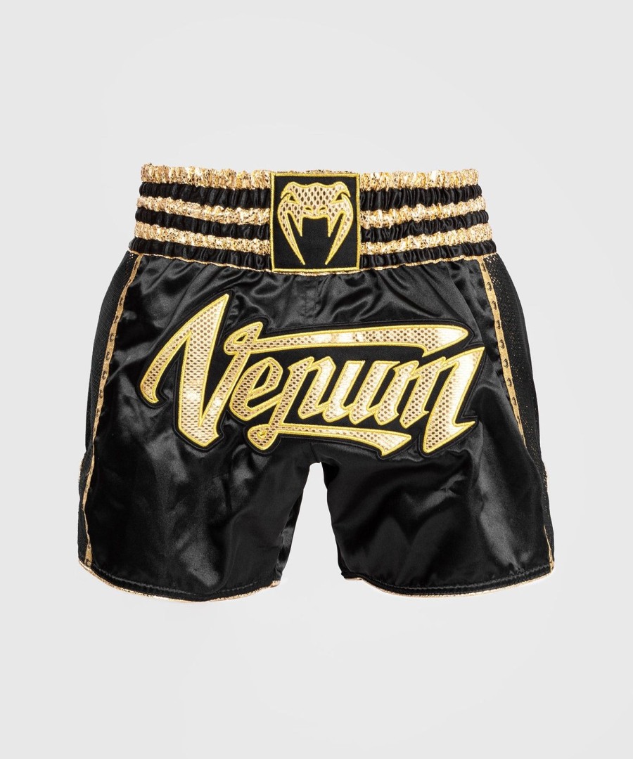 Muay Thai Shorts Venum Brand Hot Sale Shop • Sandydirk
